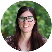 Clases particulares para PRIMARIA, ESO Y BACHILLERATO a domicilio